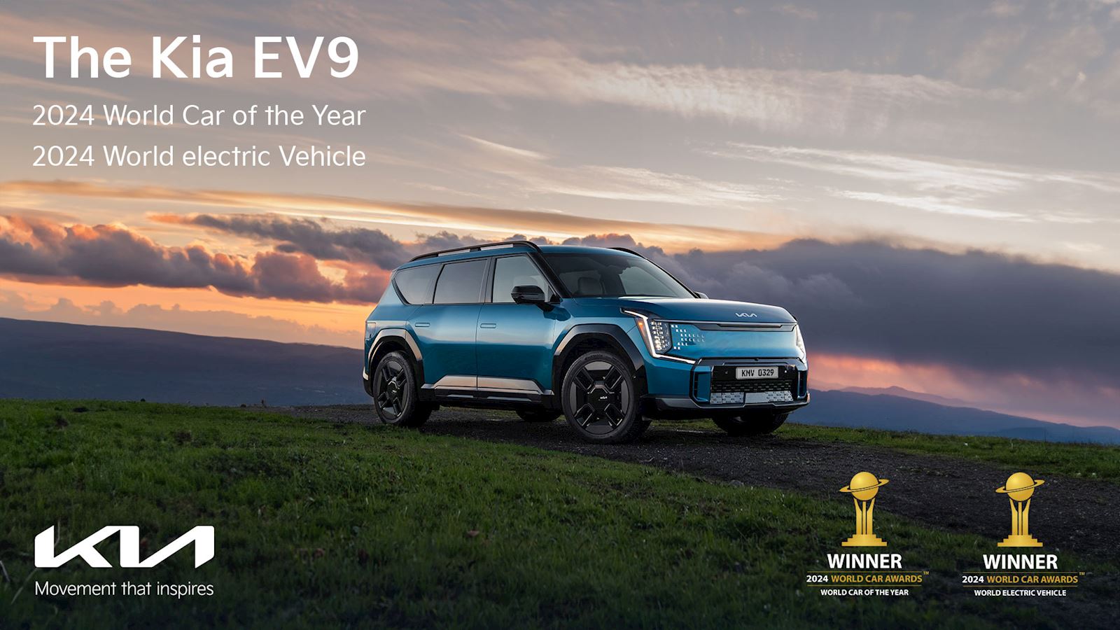 The-award-winning-Kia-EV9 
