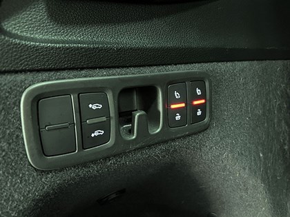 2018 (18) AUDI Q7 3.0 TDI Quattro Black Edition 5dr Tip Auto
