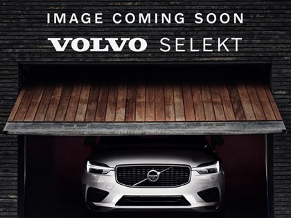 2020 (20) VOLVO XC40 2.0 T5 R DESIGN 5dr AWD Geartronic