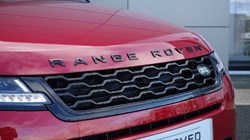 2023 (23) LAND ROVER RANGE ROVER EVOQUE 2.0 D200 Evoque Edition 5dr Auto 3040133