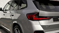  BMW iX1 230kW xDrive30 M Sport 65kWh 5dr Auto [Tech PLUS/Pro] 3150709