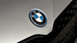  BMW iX1 230kW xDrive30 M Sport 65kWh 5dr Auto [Tech PLUS/Pro] 3150694