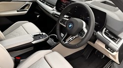  BMW iX1 230kW xDrive30 M Sport 65kWh 5dr Auto [Tech PLUS/Pro] 3150697