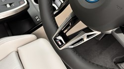  BMW iX1 230kW xDrive30 M Sport 65kWh 5dr Auto [Tech PLUS/Pro] 3150698
