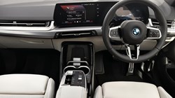  BMW iX1 230kW xDrive30 M Sport 65kWh 5dr Auto [Tech PLUS/Pro] 3150699
