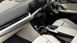  BMW iX1 230kW xDrive30 M Sport 65kWh 5dr Auto [Tech PLUS/Pro] 3150711