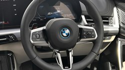  BMW iX1 230kW xDrive30 M Sport 65kWh 5dr Auto [Tech PLUS/Pro] 3150700