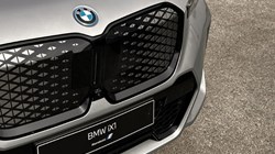  BMW iX1 230kW xDrive30 M Sport 65kWh 5dr Auto [Tech PLUS/Pro] 3150693