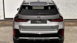  BMW iX1 230kW xDrive30 M Sport 65kWh 5dr Auto [Tech PLUS/Pro] 3150704
