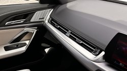  BMW iX1 230kW xDrive30 M Sport 65kWh 5dr Auto [Tech PLUS/Pro] 3150724