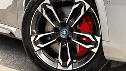  BMW iX1 230kW xDrive30 M Sport 65kWh 5dr Auto [Tech PLUS/Pro] 3150689