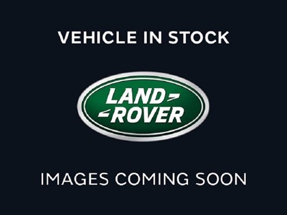 LAND ROVER DEFENDER 2.0 P400e X-Dynamic HSE 110 5dr Auto
