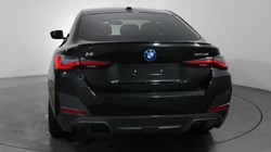  BMW I4 250kW eDrive40 M Sport 83.9kWh 5dr Auto [Pro Pack] 3163546