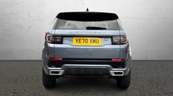 2020 (70) LAND ROVER DISCOVERY SPORT 1.5 P300e R-Dynamic S 5dr Auto [5 Seat] 3002831