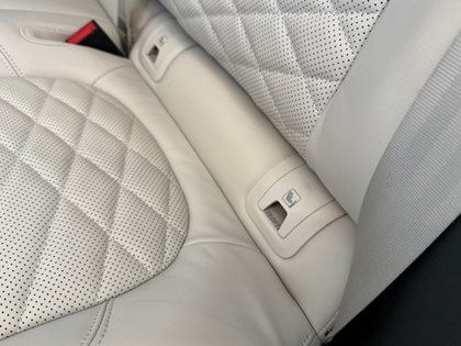 2018 (68) JAGUAR E-PACE 2.0d [240] HSE 5dr Auto