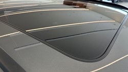 2021 (21) AUDI RS4 RS 4 TFSI Quattro Carbon Black 5dr Tiptronic 3090956