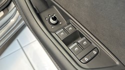 2021 (21) AUDI RS4 RS 4 TFSI Quattro Carbon Black 5dr Tiptronic 3090919