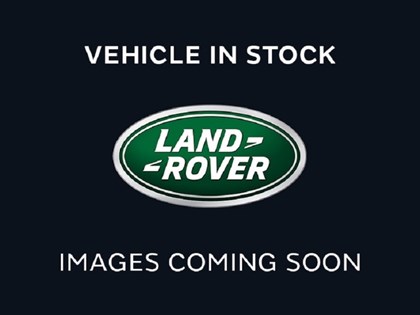 2020 (20) LAND ROVER RANGE ROVER 3.0 SDV6 Vogue 4dr Auto