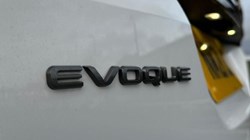 2021 (21) LAND ROVER RANGE ROVER EVOQUE 2.0 D165 R-Dynamic S 5dr Auto 2928661
