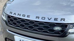 2021 (21) LAND ROVER RANGE ROVER EVOQUE 2.0 D200 R-Dynamic S 5dr Auto 3057860
