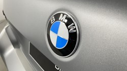  BMW M2 2dr DCT 2896407