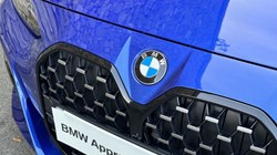2022 (72) BMW 4 SERIES 430i M Sport 5dr  2601188