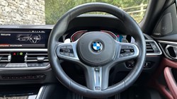 2022 (72) BMW 4 SERIES 430i M Sport 5dr  2601129