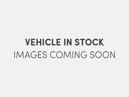 2016 (66) VOLVO XC60 D4 [190] R DESIGN Lux Nav 5dr AWD Geartronic