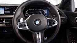 2023 (73) BMW 1 SERIES M135i xDrive 5dr Step Auto 3095484