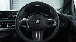 2023 (23) BMW 1 SERIES M135i xDrive 5dr Step Auto 2850665