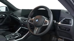 2024 (73) BMW 2 SERIES M240i xDrive 2dr Step Auto 3161334