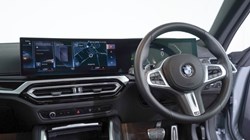 2024 (73) BMW 2 SERIES M240i xDrive 2dr Step Auto 3161321