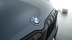 2023 (73) BMW iX1 230kW xDrive30 M Sport 65kWh 5dr Auto 3029839