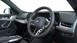 2023 (73) BMW iX1 230kW xDrive30 M Sport 65kWh 5dr Auto 3029824