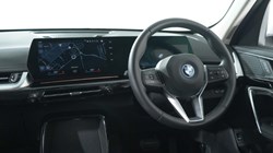 2023 (73) BMW iX1 230kW xDrive30 xLine 65kWh 5dr Auto 3097001