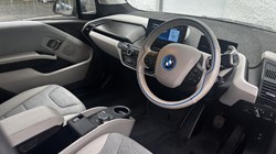 2018 (67) BMW I3 125kW 33kWh 5dr Auto 2946972