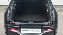 2018 (67) BMW I3 125kW 33kWh 5dr Auto 2946966