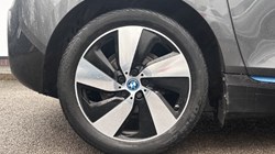 2018 (67) BMW I3 125kW 33kWh 5dr Auto 2946974
