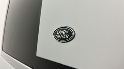 2022 (22) LAND ROVER DEFENDER 3.0 D300 X-Dynamic HSE 110 5dr Auto 3057728