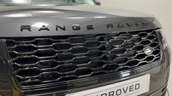 2020 (20) LAND ROVER RANGE ROVER 3.0 SDV6 Vogue SE 4dr Auto 3088791
