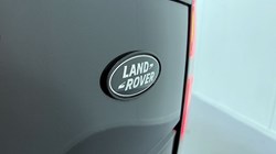 2020 (20) LAND ROVER RANGE ROVER 3.0 SDV6 Vogue SE 4dr Auto 3088784