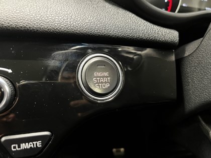 2018 (68) KIA SPORTAGE 1.6T GDi GT-Line S 5dr DCT Auto [AWD]